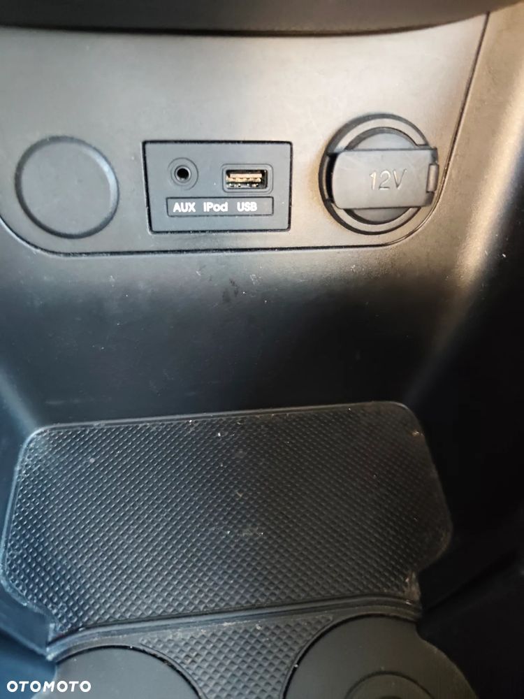 Kia Picanto 1.0 Dream Team Edition - 25
