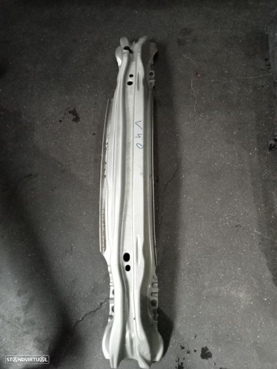 Reforço trás Volvo V40 - 1