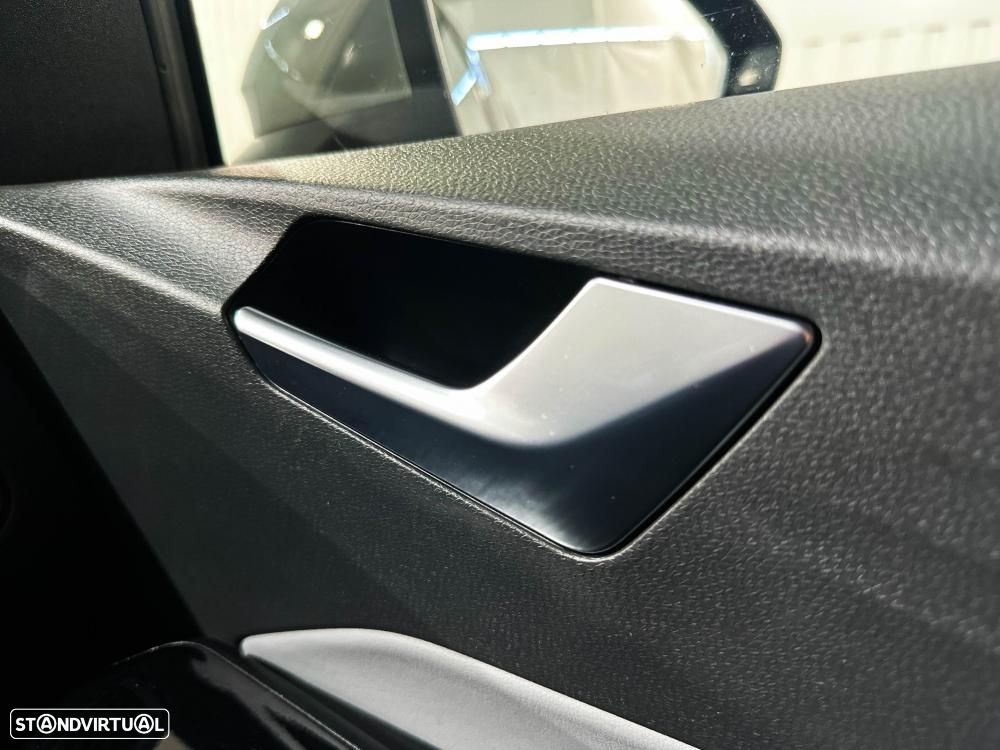 VW ID.3 Performance Upgrade Pro 1st Max - 33