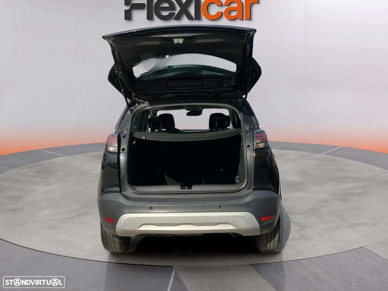 Opel Crossland X 1.5 CDTi Business Edition - 9