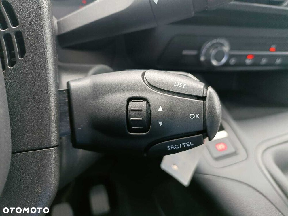 Toyota proace-city - 15