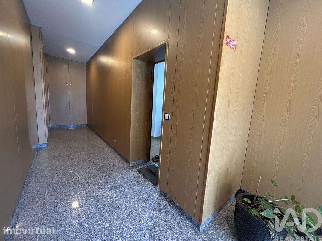Apartamento T3 em Nelas de 124 m2 - Grande imagem: 2/25