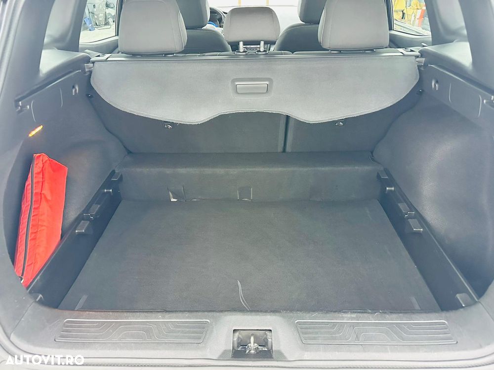 Renault Kadjar Energy dCi 110 EDC Experience - 18