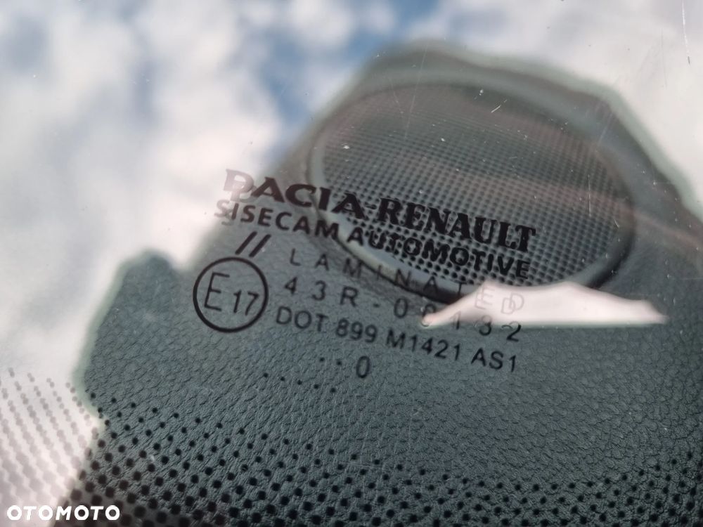 Dacia Duster 1.0 TCe Comfort - 19