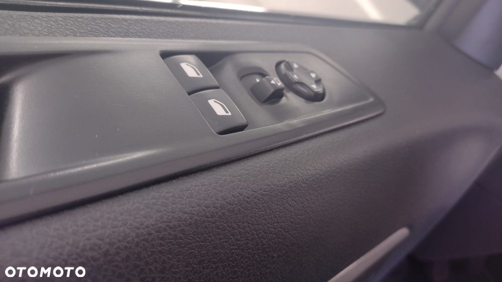 Fiat SCUDO furgon Lounge MAXI 2.0 145KM ASO 3-msc - 19