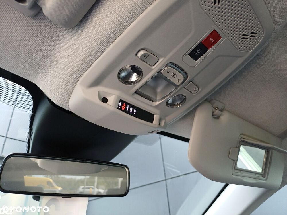 Citroën C4X 1.2 PureTech Shine Pack S&S EAT8 - 24