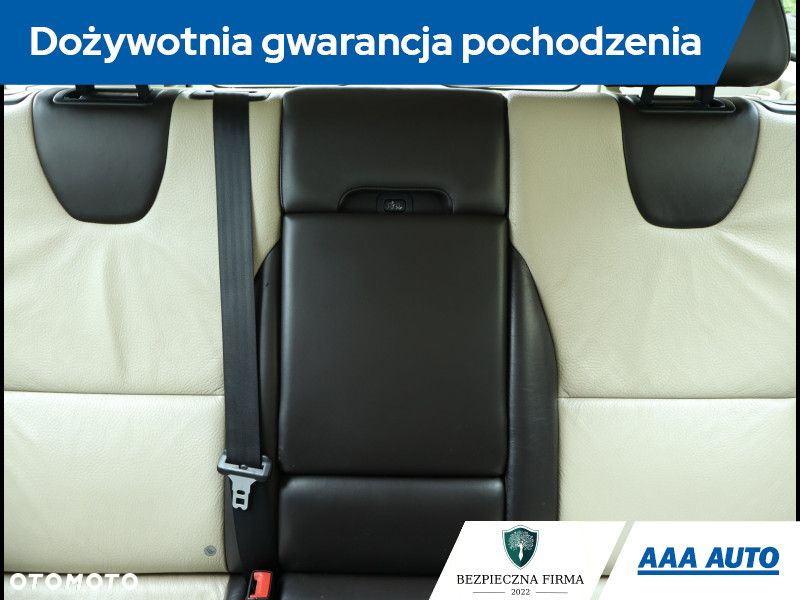 Volvo XC 60 - 11