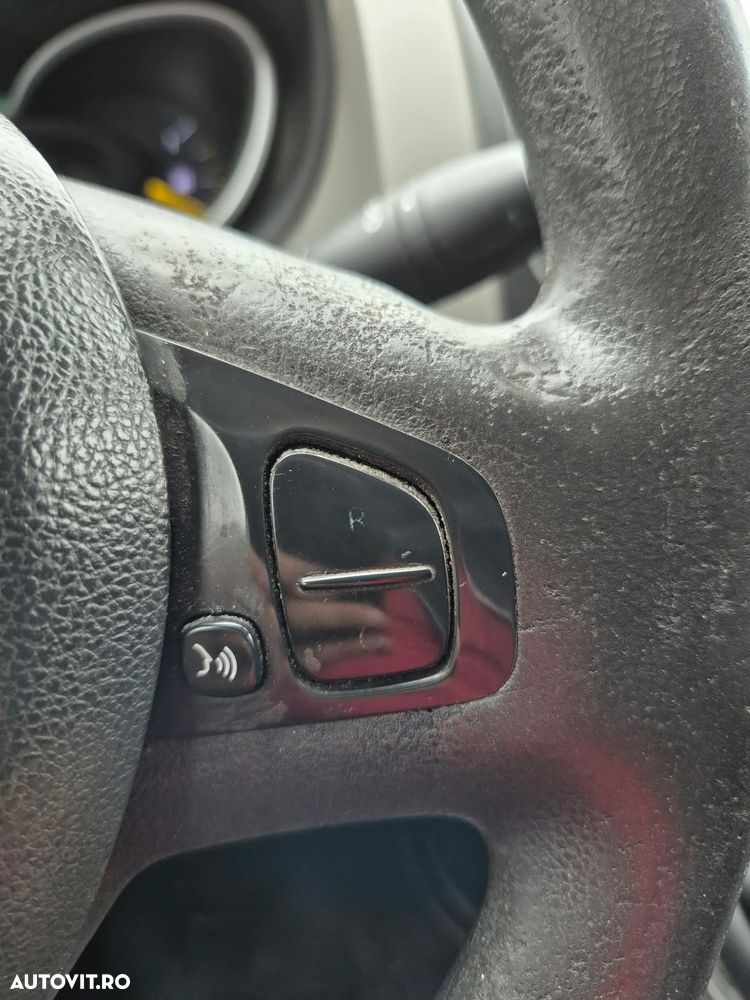 Renault Trafic - 17