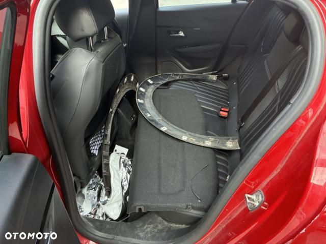 Peugeot 208 PureTech 130 EAT8 Allure - 15