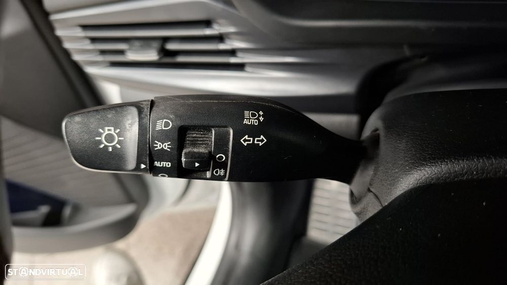 Hyundai Bayon 1.0 T-GDI Premium DCT - 13