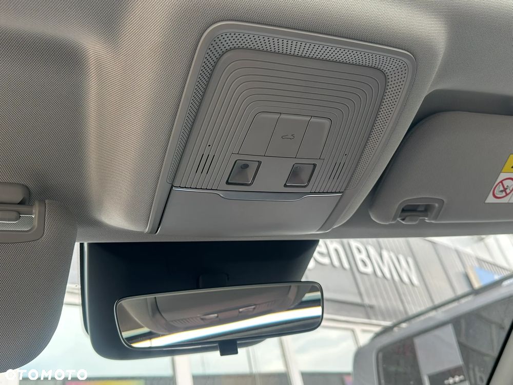 BYD Seal 5 1.5 Design - 36