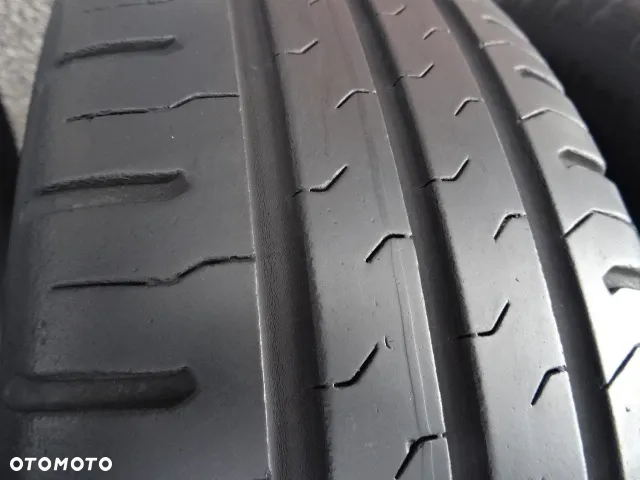165/60/R15 77H Continental Conti Eco Contact 5 - 4
