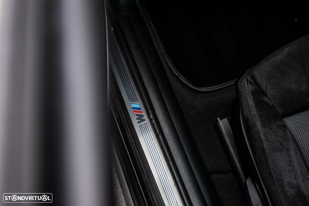 BMW 320 - 24