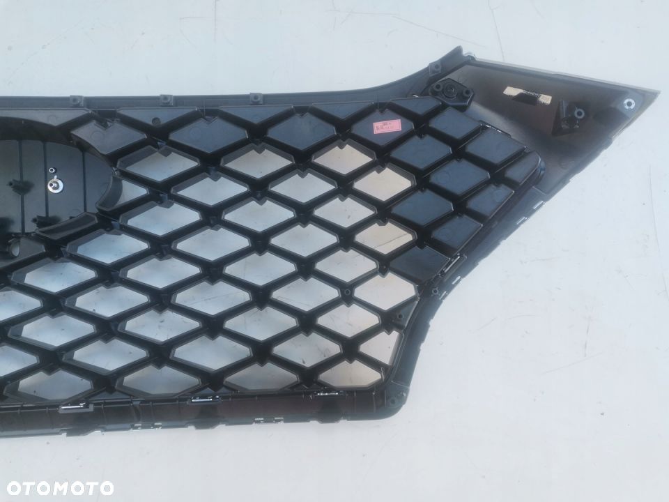 Hyundai Tucson N Lift 2018- Kamera Atrapa Grill Oryginał Nowy 86351-D7720 - 5