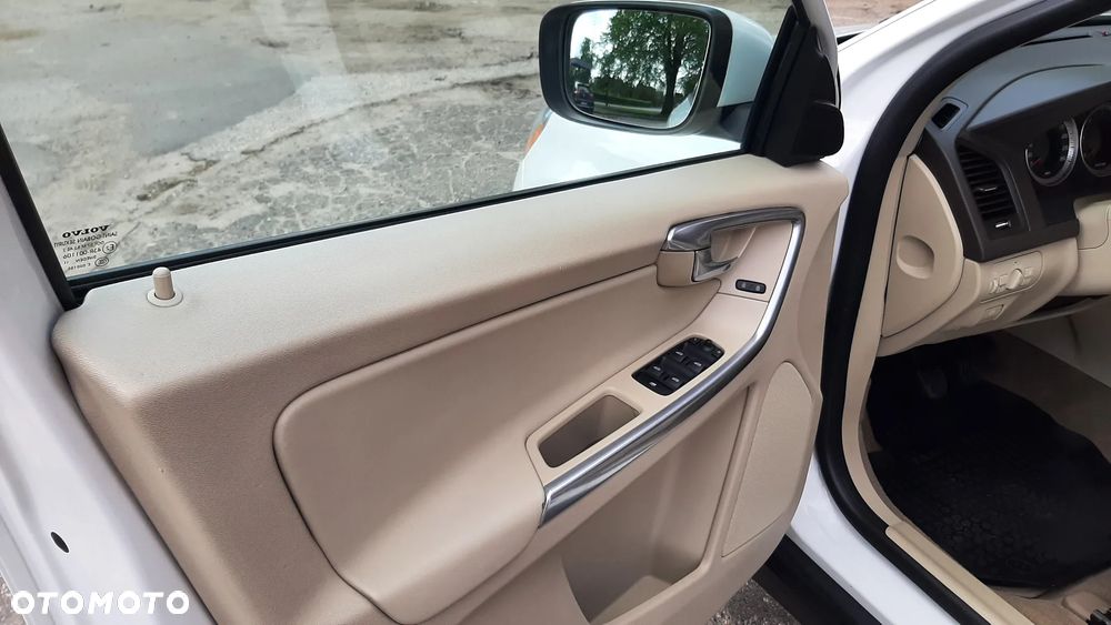 Volvo XC 60 - 10