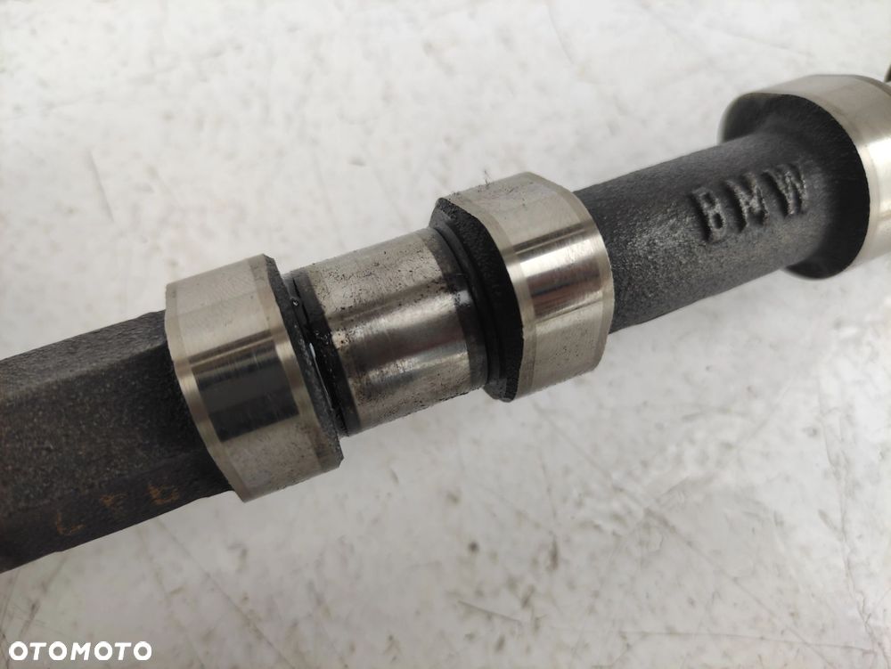 WAŁKI ROZRZĄDU M57N 7788781 7788782 - 7