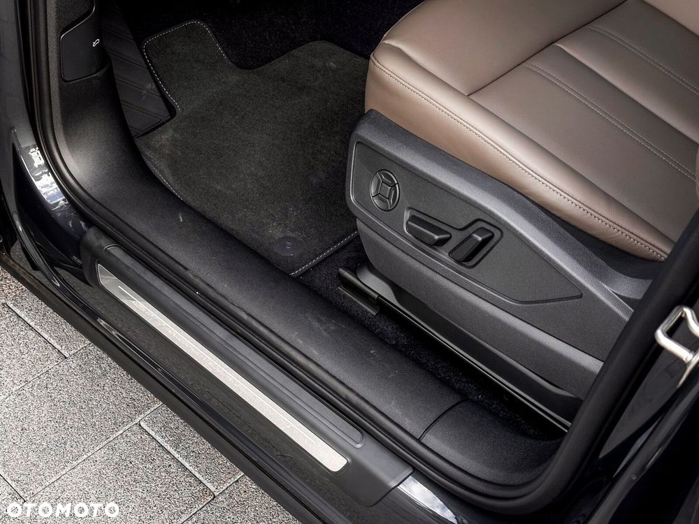 Audi Q5 - 17