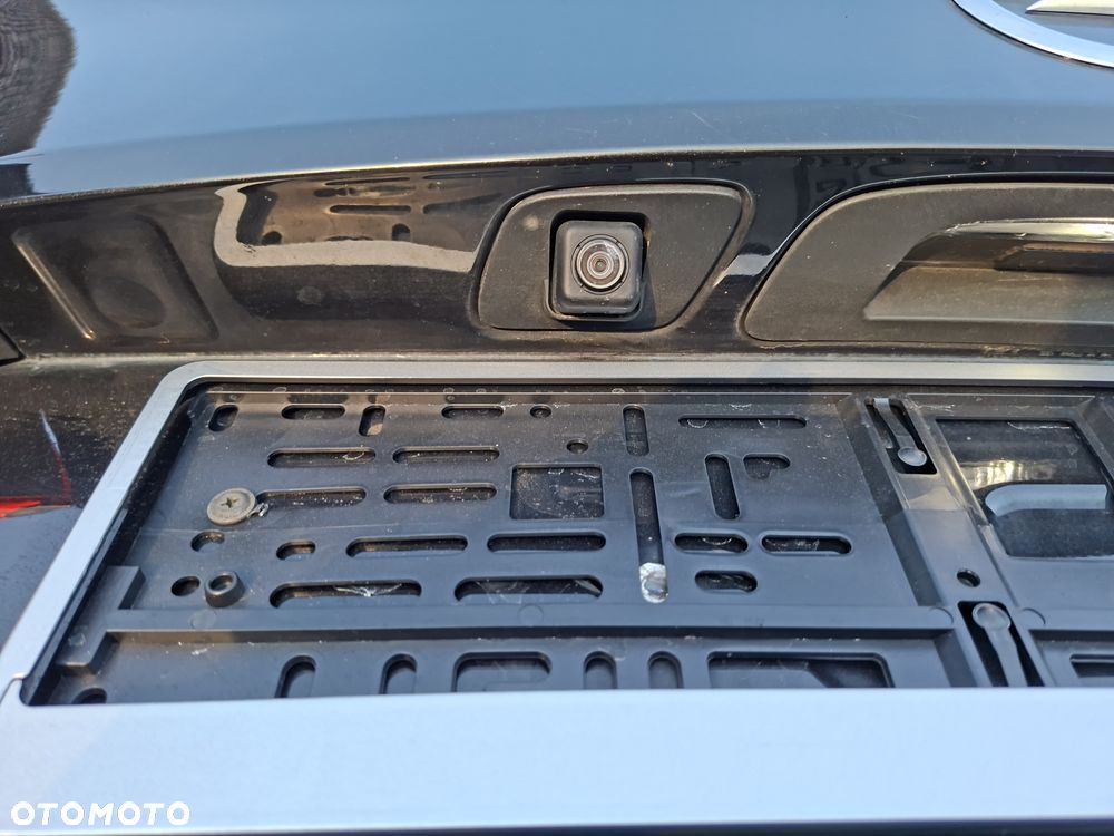 Opel Astra 1.6 CDTI Elite S&S - 23