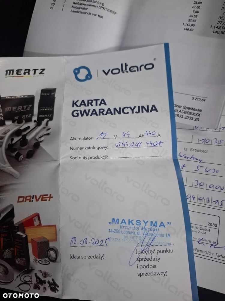 Hyundai i20 1.2 Classic - 27