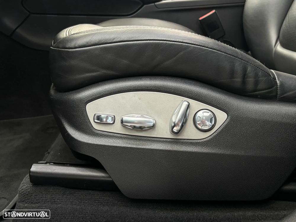 Porsche Macan S PDK - 14