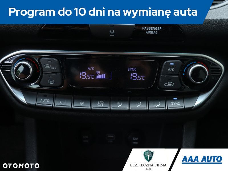 Hyundai i30 - 20