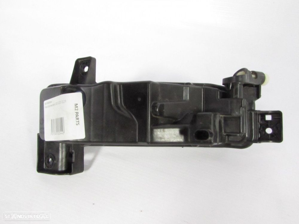 Farol nevoeiro Led Direito Seminovo/ Original BMW 3 (G20)/BMW 3 Touring (G21) 63... - 3