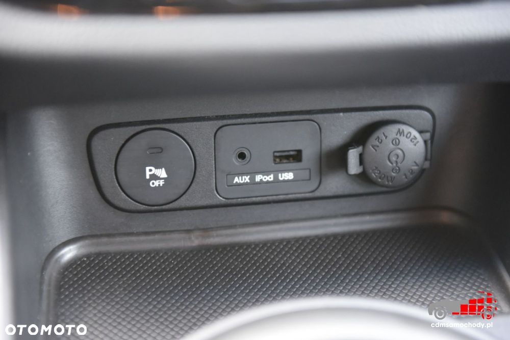 Kia Sportage - 28