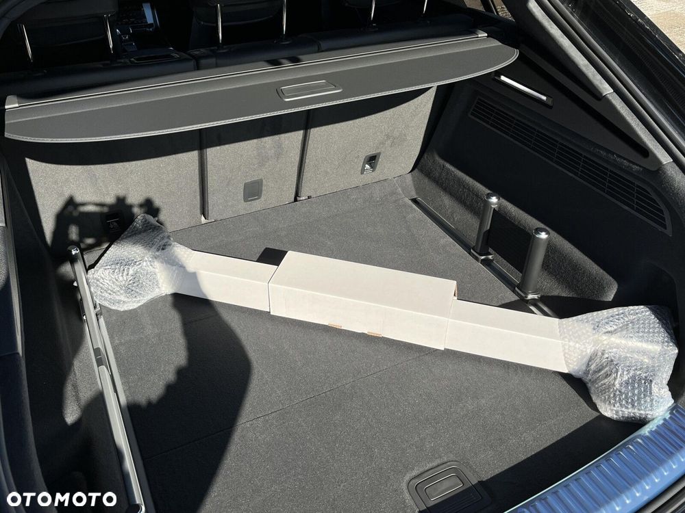 Audi Q8 - 18