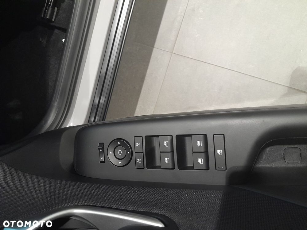 Hyundai Kona 1.6 T-GDI N-Line DCT - 15
