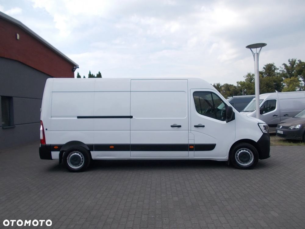 Renault Master - 7