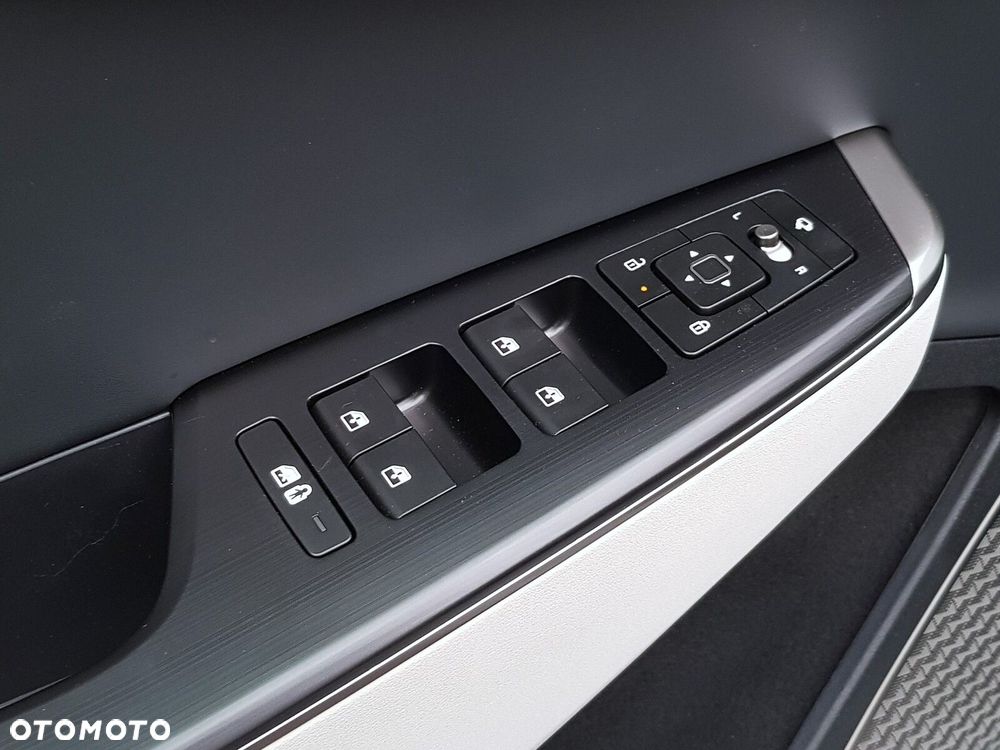Kia EV6 84kWh GT-Line AWD - 14