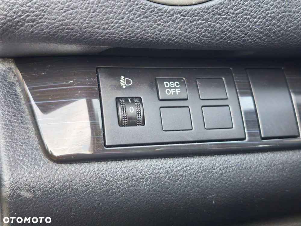 Mazda 6 2.0 Exclusive - 19