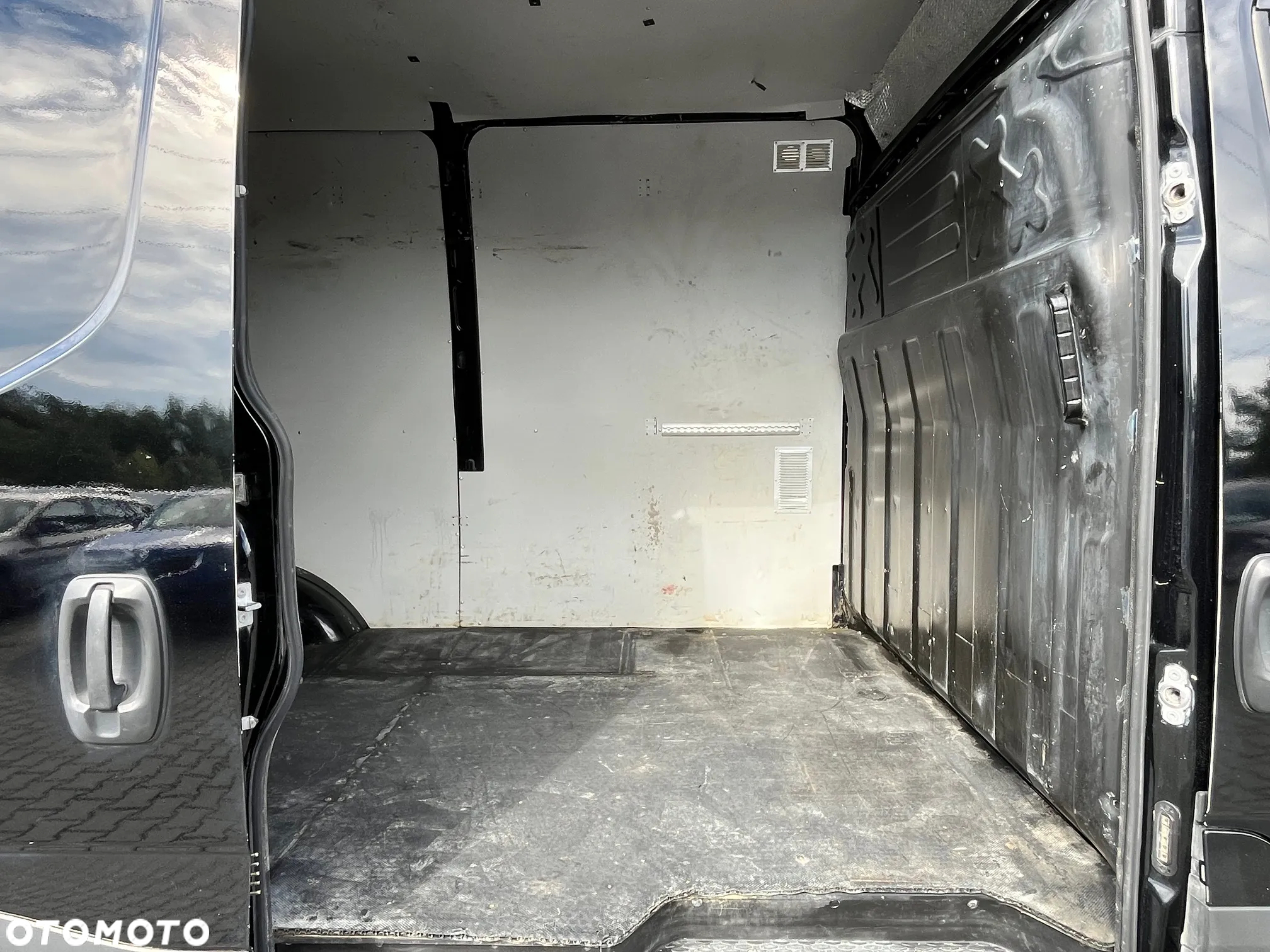 Iveco Daily - 15