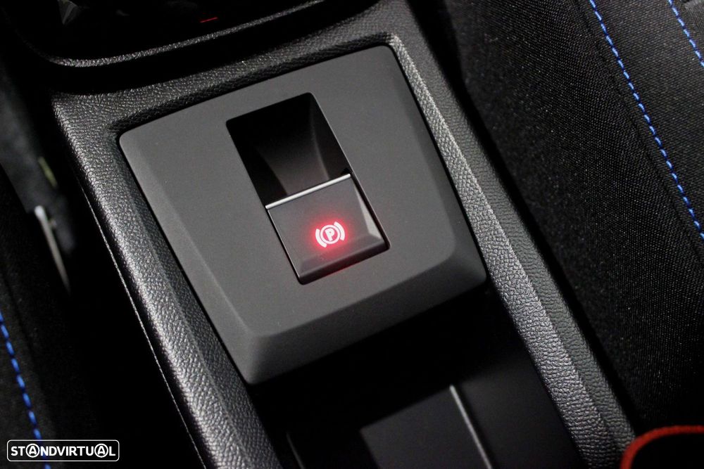 Citroën e-C3 44 kWh Plus - 29