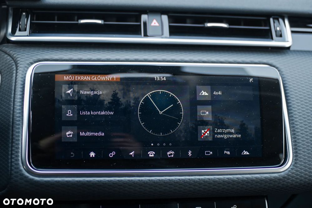 Land Rover Range Rover Velar 2.0 TD4 R-Dynamic S - 16