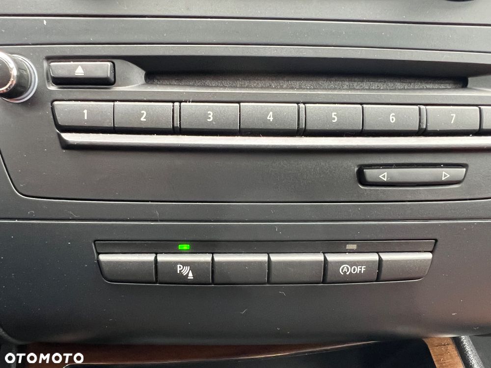 BMW Seria 1 123d - 39
