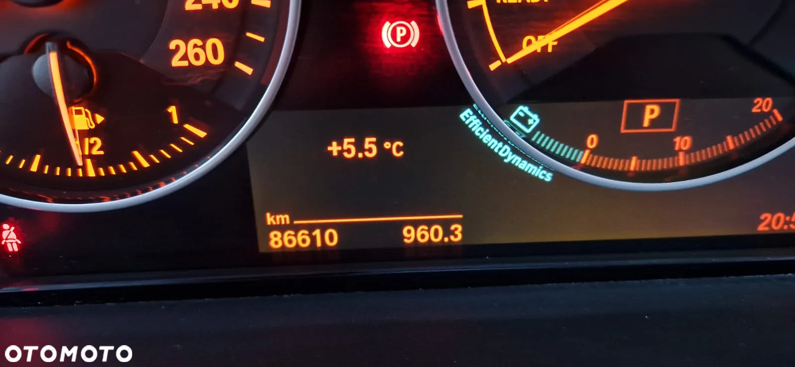 BMW X1 - 19