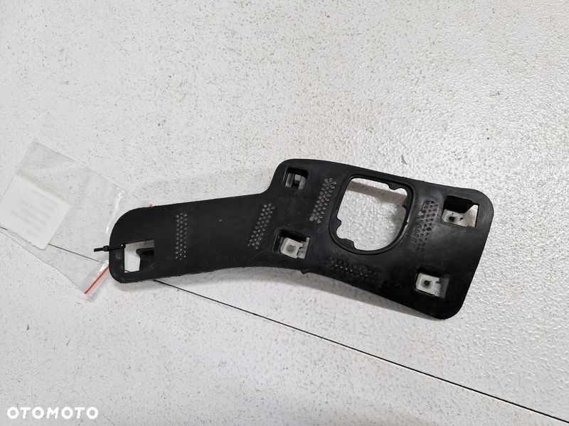 ALFA ROMEO STELVIO MOCOWANIE ŚLIZG UCHWYT SPRYSKIWACZA LAMPY XENON LEWY - 2