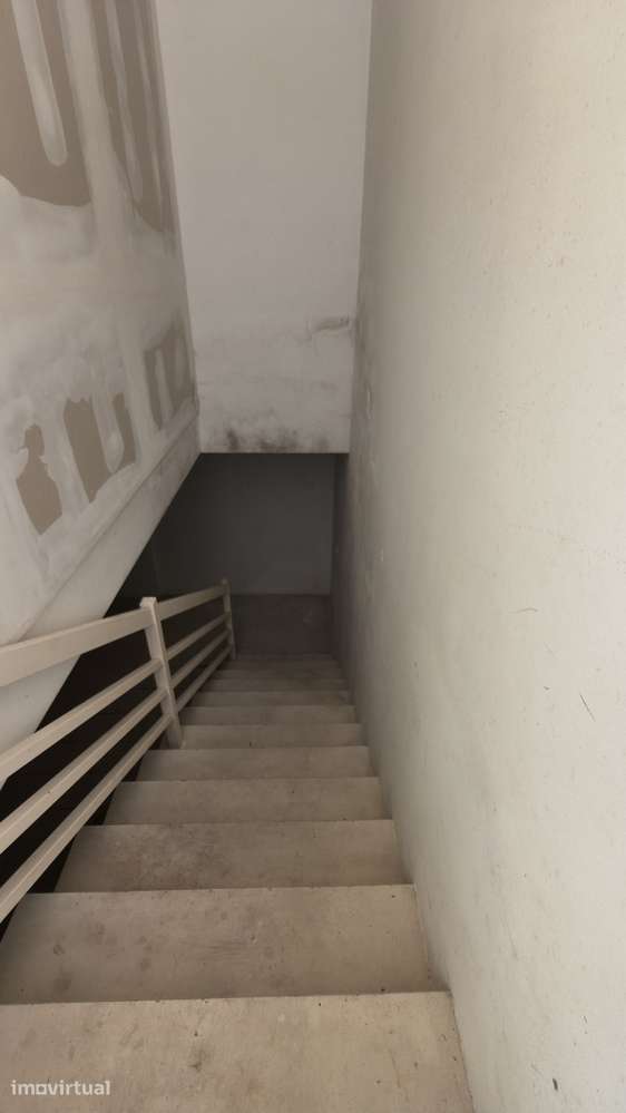 Loja com cave - Grande imagem: 5/5