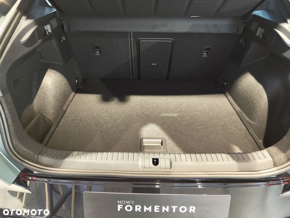 Cupra Formentor - 9