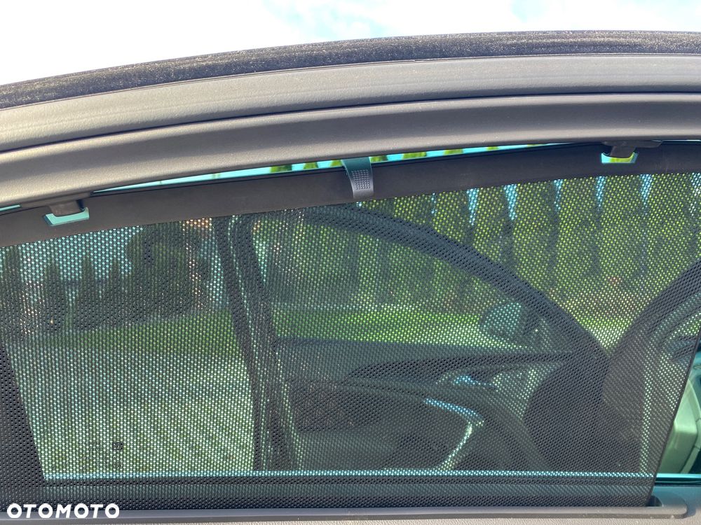 Opel Insignia 1.6 T Cosmo S&S EU6 - 20