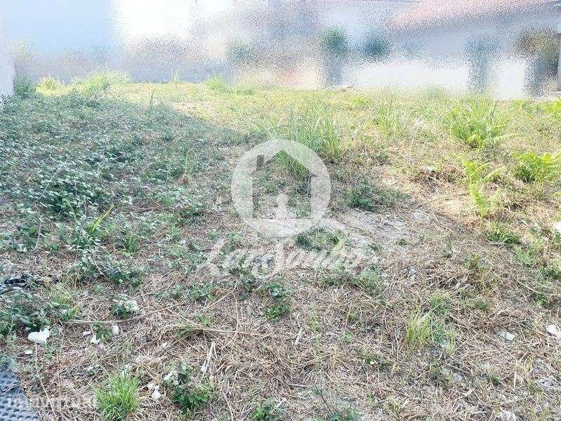 Terreno para Moradia de Gaveto com 330m2 em S. Mamede, Trofa - Grande imagem: 4/5
