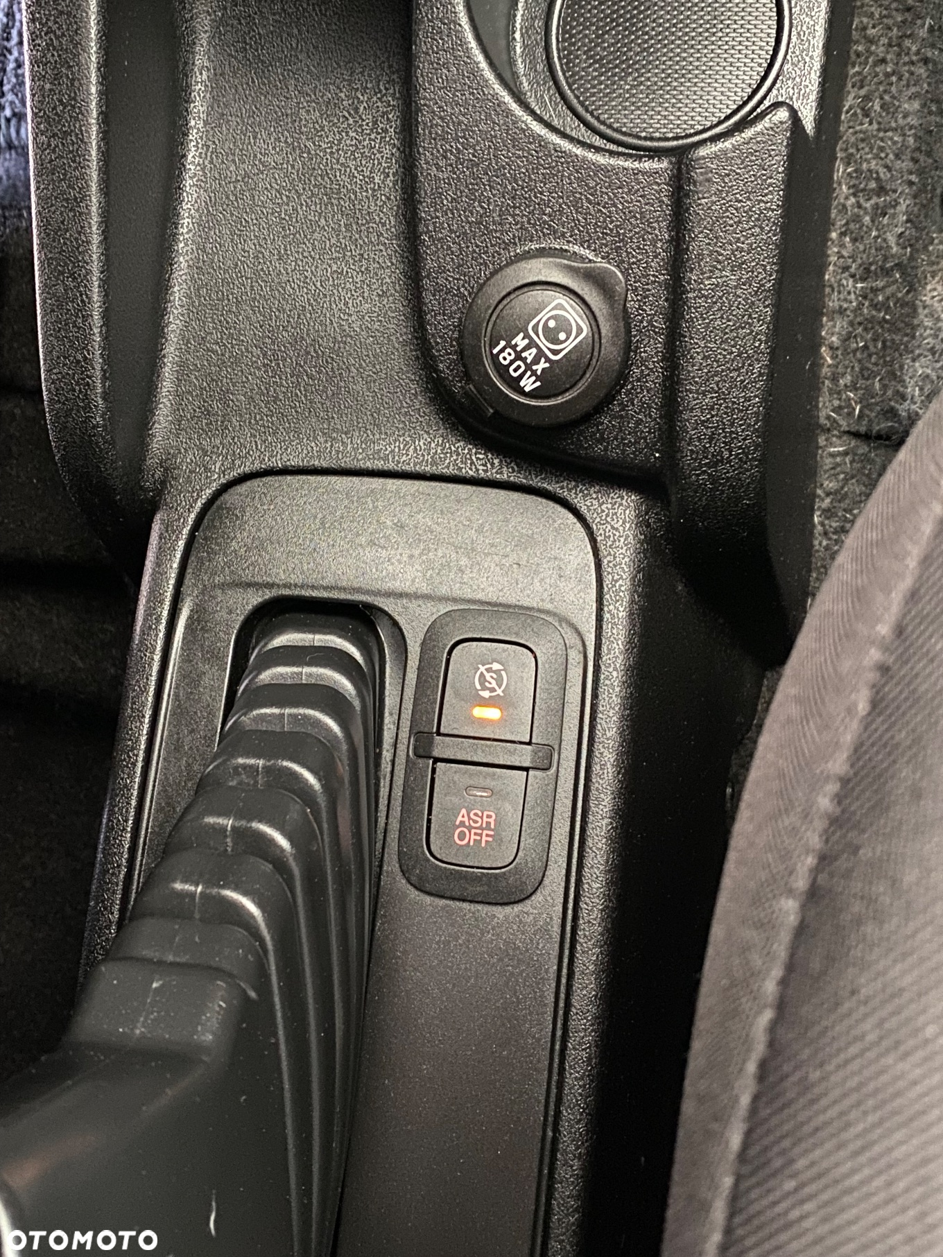 Opel Combo Tour 1.6 CDTI Cosmo - 21