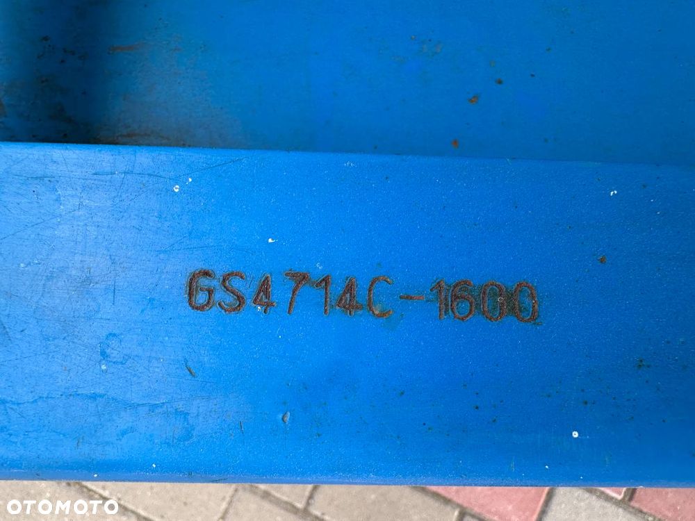 Genie 4047GS - 9