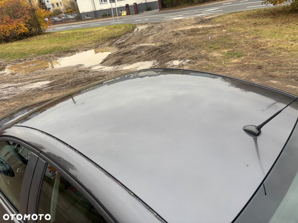 Opel Insignia 1.6 - 22