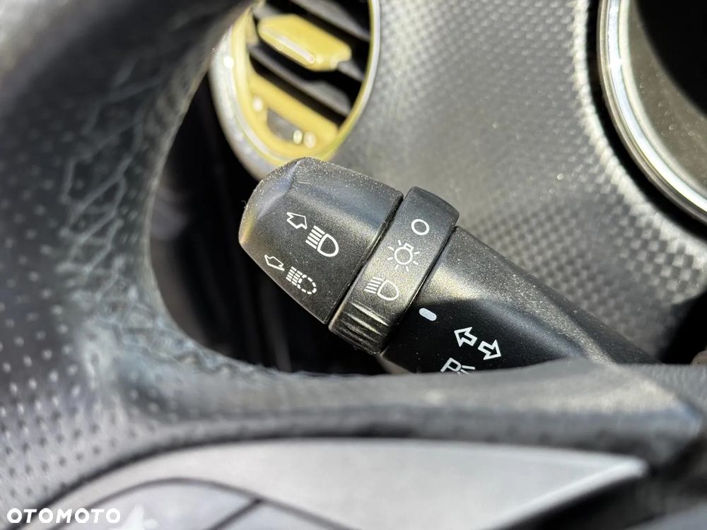 Fiat Bravo 1.4 T-Jet 16V Active - 15