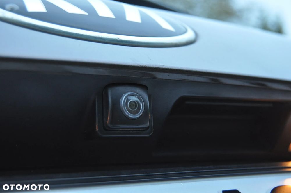 Kia Ceed 1.6 GDI Dream Team Edition - 18
