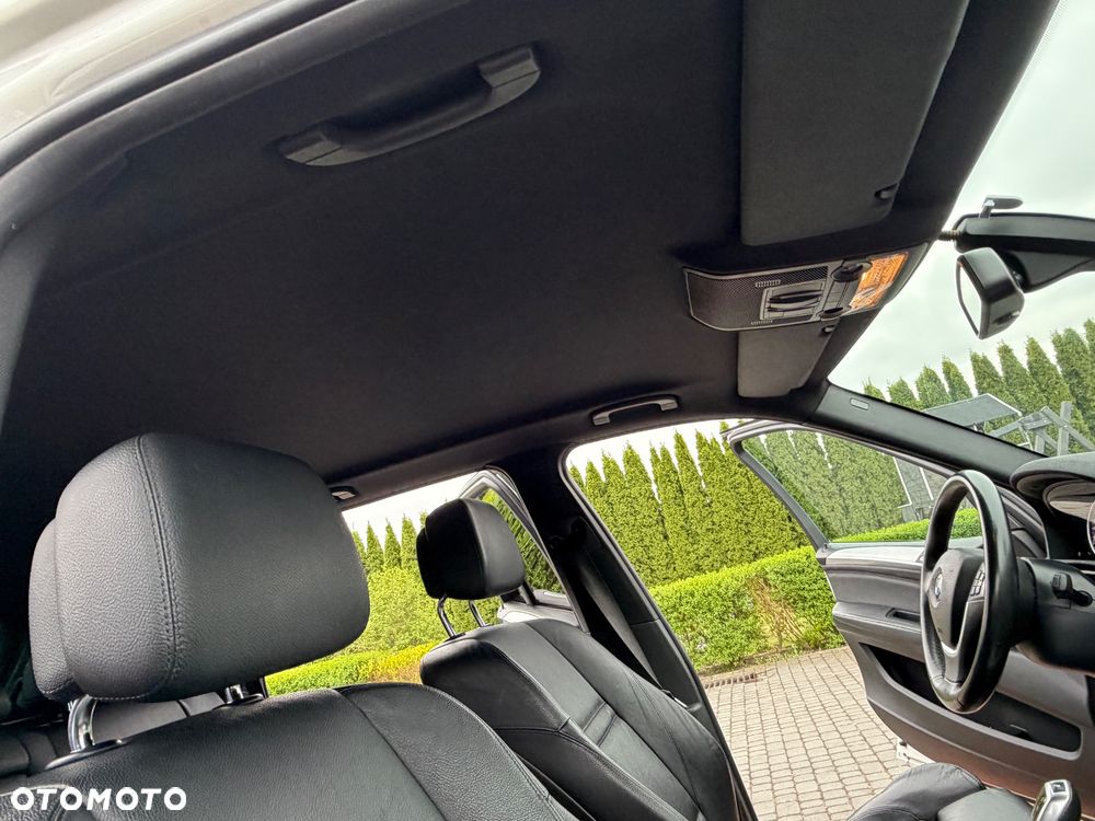 BMW X5 xDrive30d M Sport Edition - 23