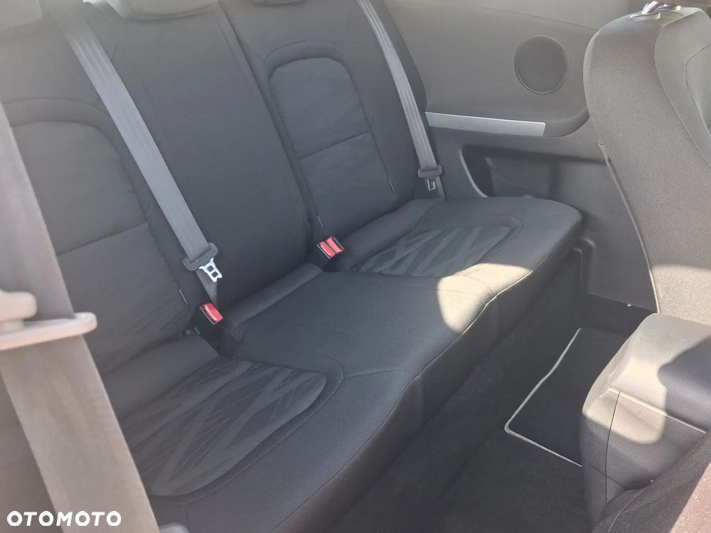 Kia ProCeed 1.6 GDI L - 8