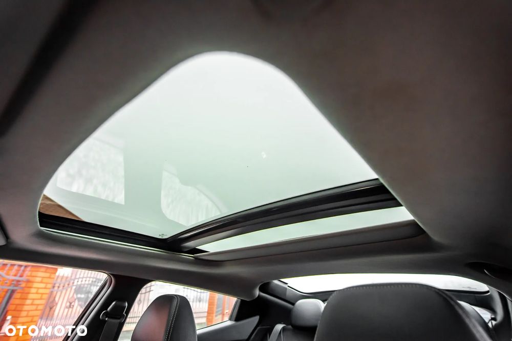 Hyundai Veloster 1.6 Turbo Automatik Premium - 32